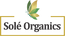 My Store - Home
