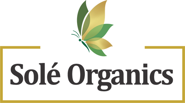 Solé Organics