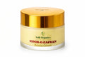 Sole Organics Multi-Peptide Repair Cream