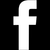 block.settings.social-alt-2