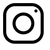 block.settings.social_alt