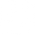 block.settings.social-alt-3
