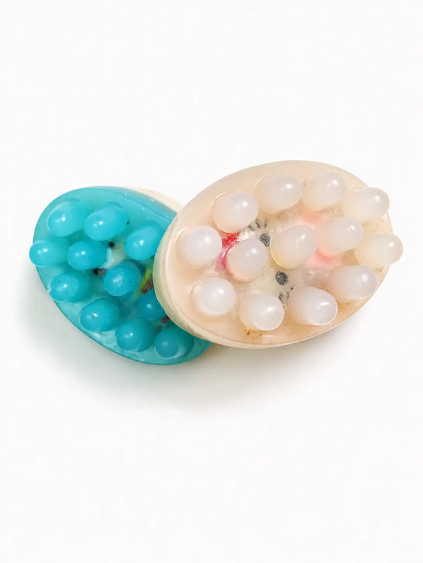 Happy Kids Surprise Soap By Solé Organics