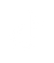 block.settings.social-alt-4
