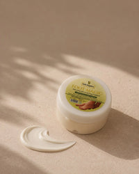 Foot Magic™ Crack Heel Repair Cream