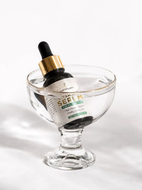 Vitamin C Serum Advanced Brightening, Acne Control & Dark Spot Repair